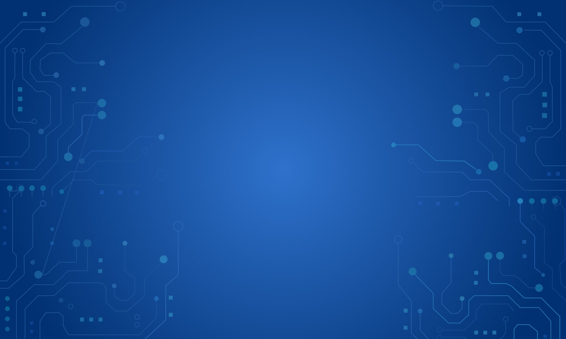 login-bg